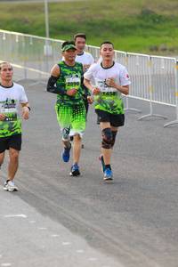 BIB: 2090
                            <button type="button" onclick="openModal(3531829)" class="btn btn-primary btn-sm float-right btn-popup" data-toggle="modal" data-target=".modal-high-quality">
                        <i class="fas fa-shopping-cart"></i> Add to Cart
                    </button>
                                            <button type="button" onclick="isThisMe(3531829, true)" class="btn btn-success btn-sm float-right btn-popup btn-isme hidden" data-toggle="tooltip" data-placement="bottom" title="นี่คือรูปของคุณใช่ไหม คลิกที่นี่เพื่อเอาเข้าอัลบั้ม">
                        <i class="fas fa-plus"></i> Add to album
                    </button>
                    <button type="button" onclick="isThisMe(3531829, false)" class="btn btn-warning btn-sm float-right btn-popup btn-isnotme hidden">
                        <i class="fas fa-ban"></i> Remove from album
                    </button>